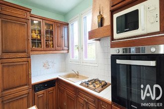 achat maison auxerre 89000