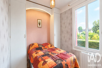 achat maison auxerre 89000