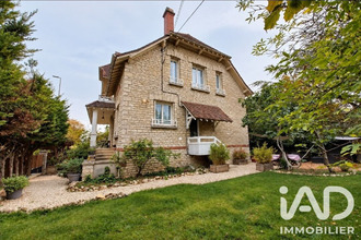 achat maison auxerre 89000