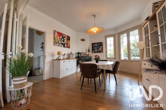 achat maison auxerre 89000
