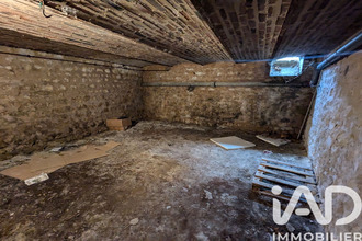 achat maison auxerre 89290