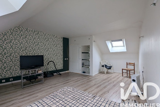 achat maison auxerre 89290