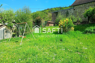 achat maison auxey-duresses 21190