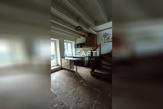 achat maison auxey-duresses 21190