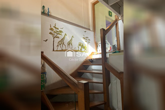 achat maison auxey-duresses 21190