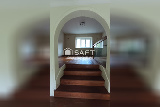 achat maison auxey-duresses 21190