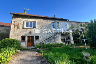 achat maison auxey-duresses 21190