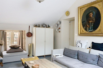 achat maison auxey-duresses 21190