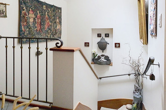 achat maison auxey-duresses 21190
