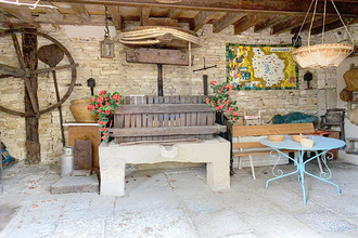 achat maison auxey-duresses 21190