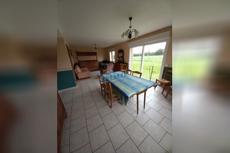 achat maison auxi-le-chateau 62390