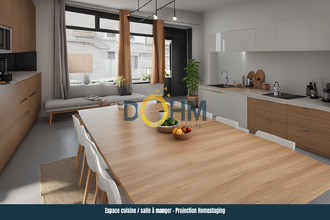 achat maison auxi-le-chateau 62390