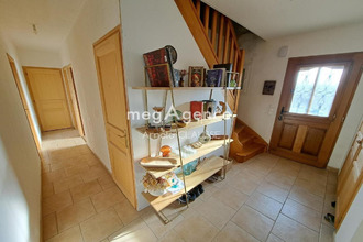 achat maison auxi-le-chateau 62390