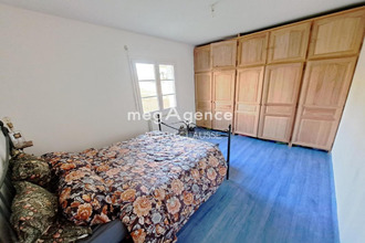 achat maison auxi-le-chateau 62390