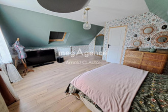 achat maison auxi-le-chateau 62390