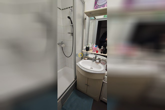 achat maison auxi-le-chateau 62390