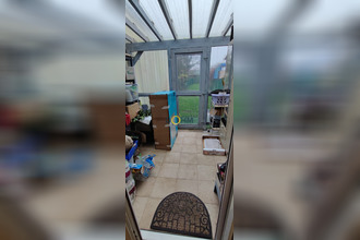 achat maison auxi-le-chateau 62390