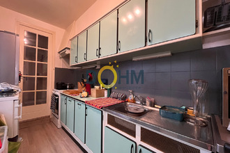 achat maison auxi-le-chateau 62390