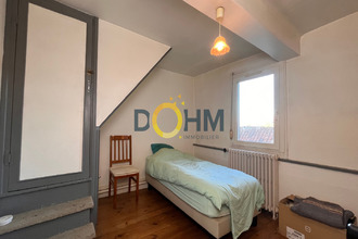 achat maison auxi-le-chateau 62390