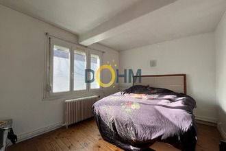 achat maison auxi-le-chateau 62390