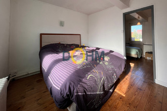 achat maison auxi-le-chateau 62390