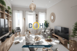 achat maison auxi-le-chateau 62390