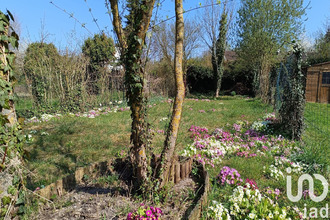 achat maison auxi-le-chateau 62390