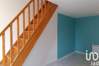 achat maison auxi-le-chateau 62390