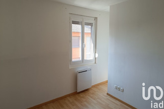 achat maison auxi-le-chateau 62390