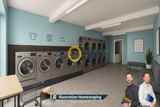 achat maison auxi-le-chateau 62390