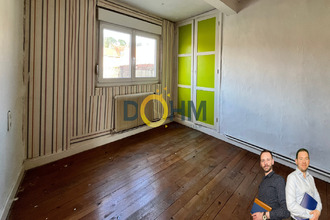 achat maison auxi-le-chateau 62390