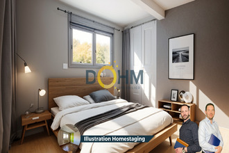 achat maison auxi-le-chateau 62390