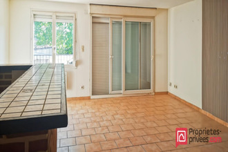 achat maison auxi-le-chateau 62390