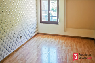 achat maison auxi-le-chateau 62390