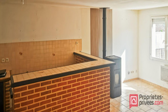 achat maison auxi-le-chateau 62390