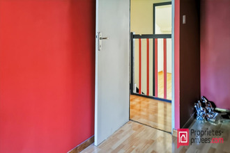 achat maison auxi-le-chateau 62390