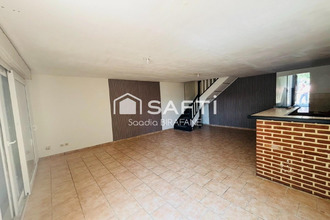 achat maison auxi-le-chateau 62390