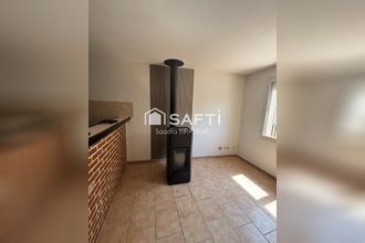 achat maison auxi-le-chateau 62390