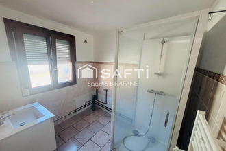 achat maison auxi-le-chateau 62390