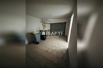 achat maison auxi-le-chateau 62390