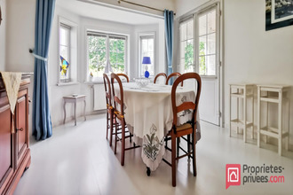 achat maison auxi-le-chateau 62390