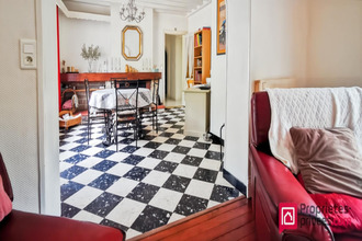 achat maison auxi-le-chateau 62390