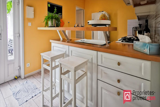 achat maison auxi-le-chateau 62390