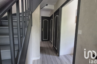 achat maison auxi-le-chateau 62390