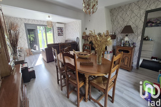 achat maison auxi-le-chateau 62390