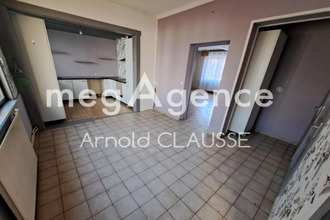 achat maison auxi-le-chateau 62390