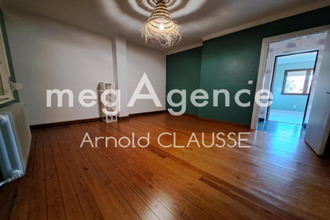 achat maison auxi-le-chateau 62390