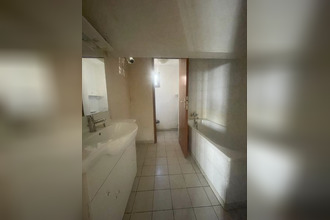 achat maison auxi-le-chateau 62390