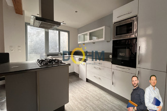 achat maison auxi-le-chateau 62390