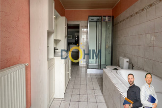 achat maison auxi-le-chateau 62390